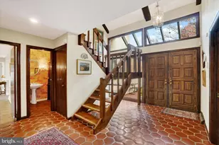 811 Michigan Ave, Lemoyne, PA 17043 - Photo 5