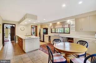 811 Michigan Ave, Lemoyne, PA 17043 - Photo 11