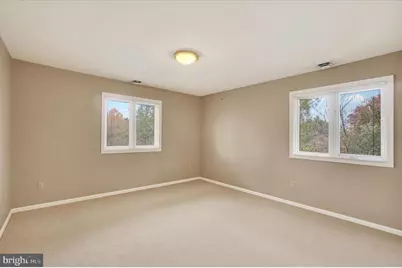 811 Michigan Avenue, Lemoyne, PA 17043 - Photo 23