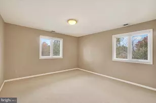 811 Michigan Ave, Lemoyne, PA 17043 - Photo 23