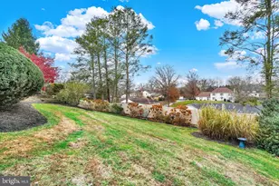 811 Michigan Ave, Lemoyne, PA 17043 - Photo 35