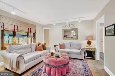 811 Michigan Avenue, Lemoyne, PA 17043 - Photo 15