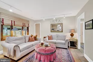 811 Michigan Ave, Lemoyne, PA 17043 - Photo 15