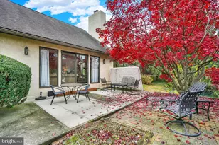 811 Michigan Ave, Lemoyne, PA 17043 - Photo 33