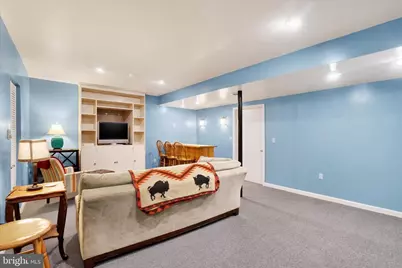 811 Michigan Avenue, Lemoyne, PA 17043 - Photo 29