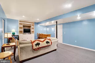 811 Michigan Ave, Lemoyne, PA 17043 - Photo 29