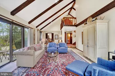 811 Michigan Avenue, Lemoyne, PA 17043 - Photo 7