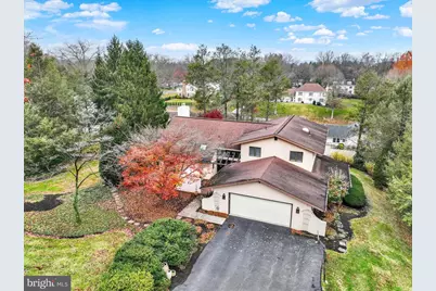 811 Michigan Avenue, Lemoyne, PA 17043 - Photo 39