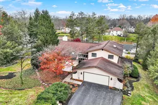 811 Michigan Ave, Lemoyne, PA 17043 - Photo 39