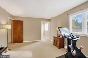 811 Michigan Ave, Lemoyne, PA 17043 - Photo 25