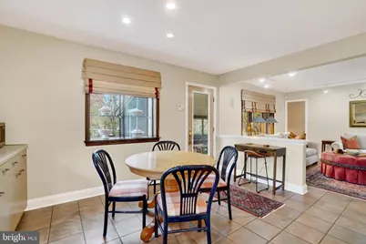 811 Michigan Avenue, Lemoyne, PA 17043 - Photo 13