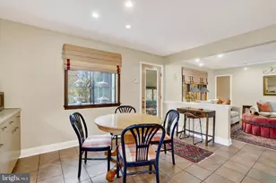 811 Michigan Ave, Lemoyne, PA 17043 - Photo 13