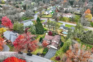 811 Michigan Ave, Lemoyne, PA 17043 - Photo 43