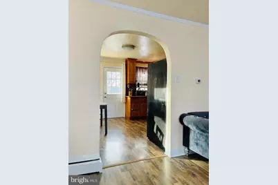 302 S Spring Garden Street, Carlisle, PA 17013 - Photo 17