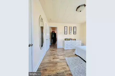 302 S Spring Garden Street, Carlisle, PA 17013 - Photo 25