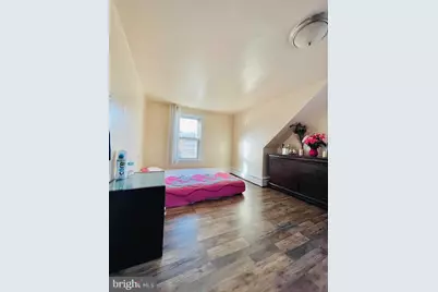 302 S Spring Garden Street, Carlisle, PA 17013 - Photo 15