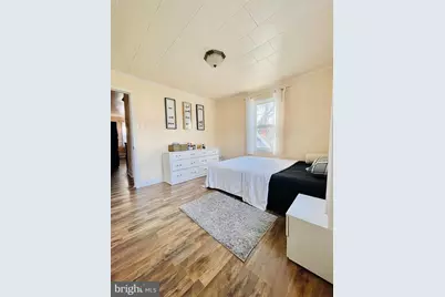 302 S Spring Garden Street, Carlisle, PA 17013 - Photo 27