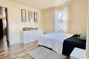 302 S Spring Garden St, Carlisle, PA 17013 - Photo 27