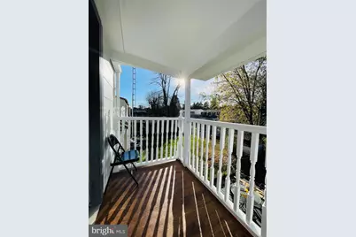 302 S Spring Garden Street, Carlisle, PA 17013 - Photo 11