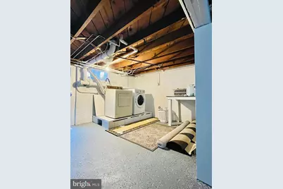 302 S Spring Garden Street, Carlisle, PA 17013 - Photo 35