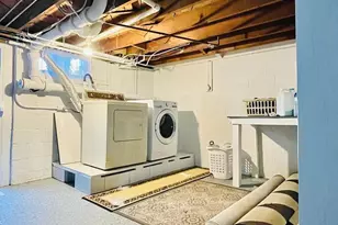 302 S Spring Garden St, Carlisle, PA 17013 - Photo 35