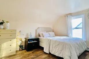 302 S Spring Garden St, Carlisle, PA 17013 - Photo 19