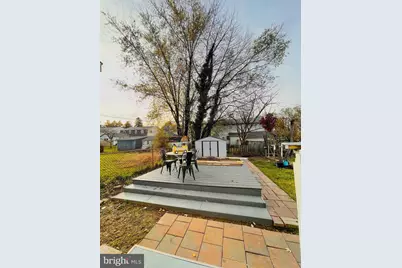 302 S Spring Garden Street, Carlisle, PA 17013 - Photo 7