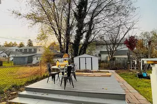 302 S Spring Garden St, Carlisle, PA 17013 - Photo 7