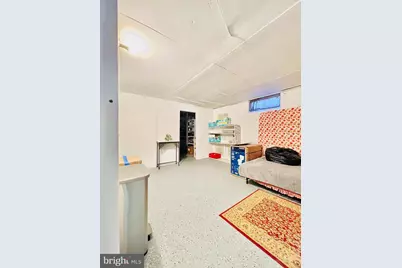 302 S Spring Garden Street, Carlisle, PA 17013 - Photo 31