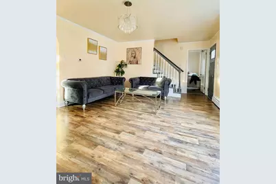 302 S Spring Garden Street, Carlisle, PA 17013 - Photo 13