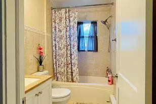 302 S Spring Garden St, Carlisle, PA 17013 - Photo 21