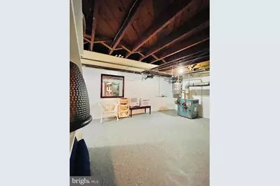 302 S Spring Garden Street, Carlisle, PA 17013 - Photo 37