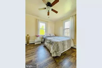 302 S Spring Garden Street, Carlisle, PA 17013 - Photo 23