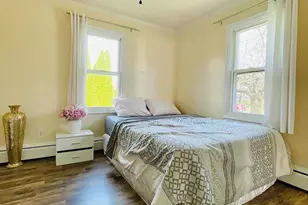 302 S Spring Garden St, Carlisle, PA 17013 - Photo 23