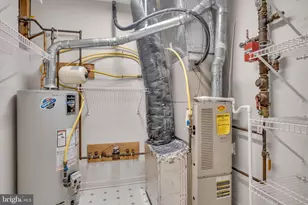 18 Wiltshire E St, Carlisle, PA 17015 - Photo 23