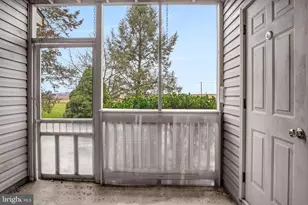 18 Wiltshire E St, Carlisle, PA 17015 - Photo 27