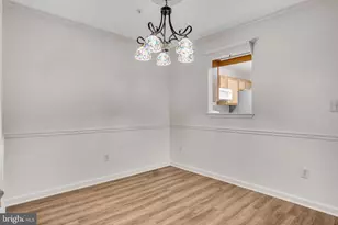 18 Wiltshire E St, Carlisle, PA 17015 - Photo 13