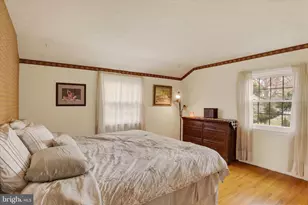 1400 Lowther Rd, Camp Hill, PA 17011 - Photo 11