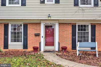 1400 Lowther Road, Camp Hill, PA 17011 - Photo 31
