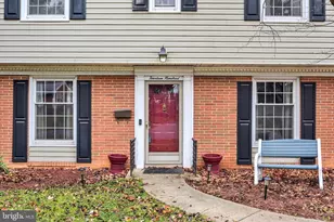 1400 Lowther Rd, Camp Hill, PA 17011 - Photo 31