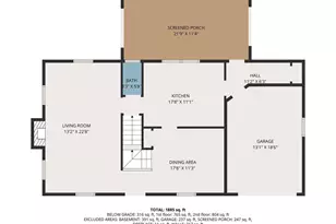 1400 Lowther Rd, Camp Hill, PA 17011 - Photo 33