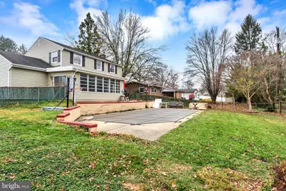 1400 Lowther Road, Camp Hill, PA 17011 - Photo 27