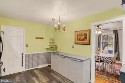 1400 Lowther Road, Camp Hill, PA 17011 - Photo 7