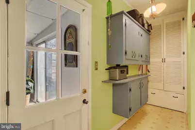 1400 Lowther Road, Camp Hill, PA 17011 - Photo 21