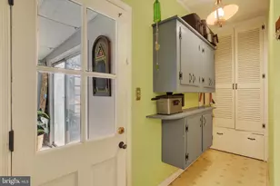 1400 Lowther Rd, Camp Hill, PA 17011 - Photo 21