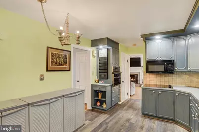 1400 Lowther Road, Camp Hill, PA 17011 - Photo 9