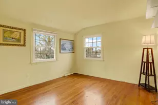 1400 Lowther Rd, Camp Hill, PA 17011 - Photo 17