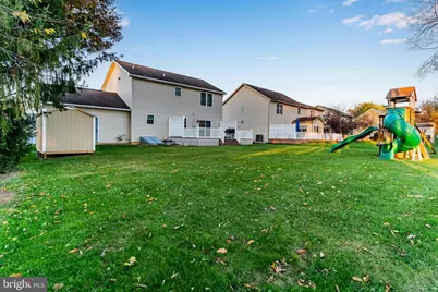 1110 Shannon Lane, Carlisle, PA 17013 - Photo 37