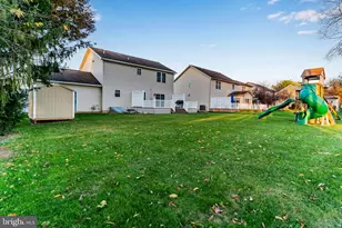 1110 Shannon Ln, Carlisle, PA 17013 - Photo 37