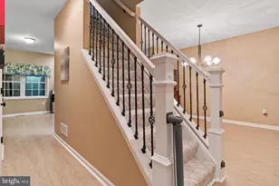 1110 Shannon Ln, Carlisle, PA 17013 - Photo 7